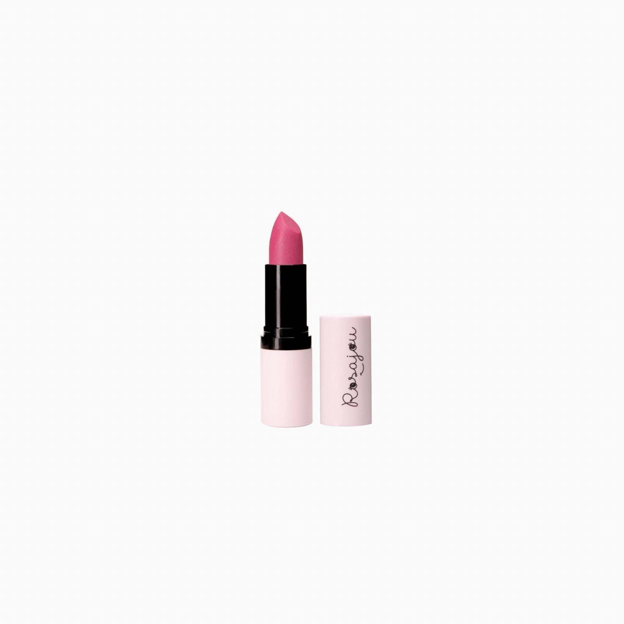 Rosajou Eyeshadow Makeup Set