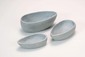 Rustic Pourers