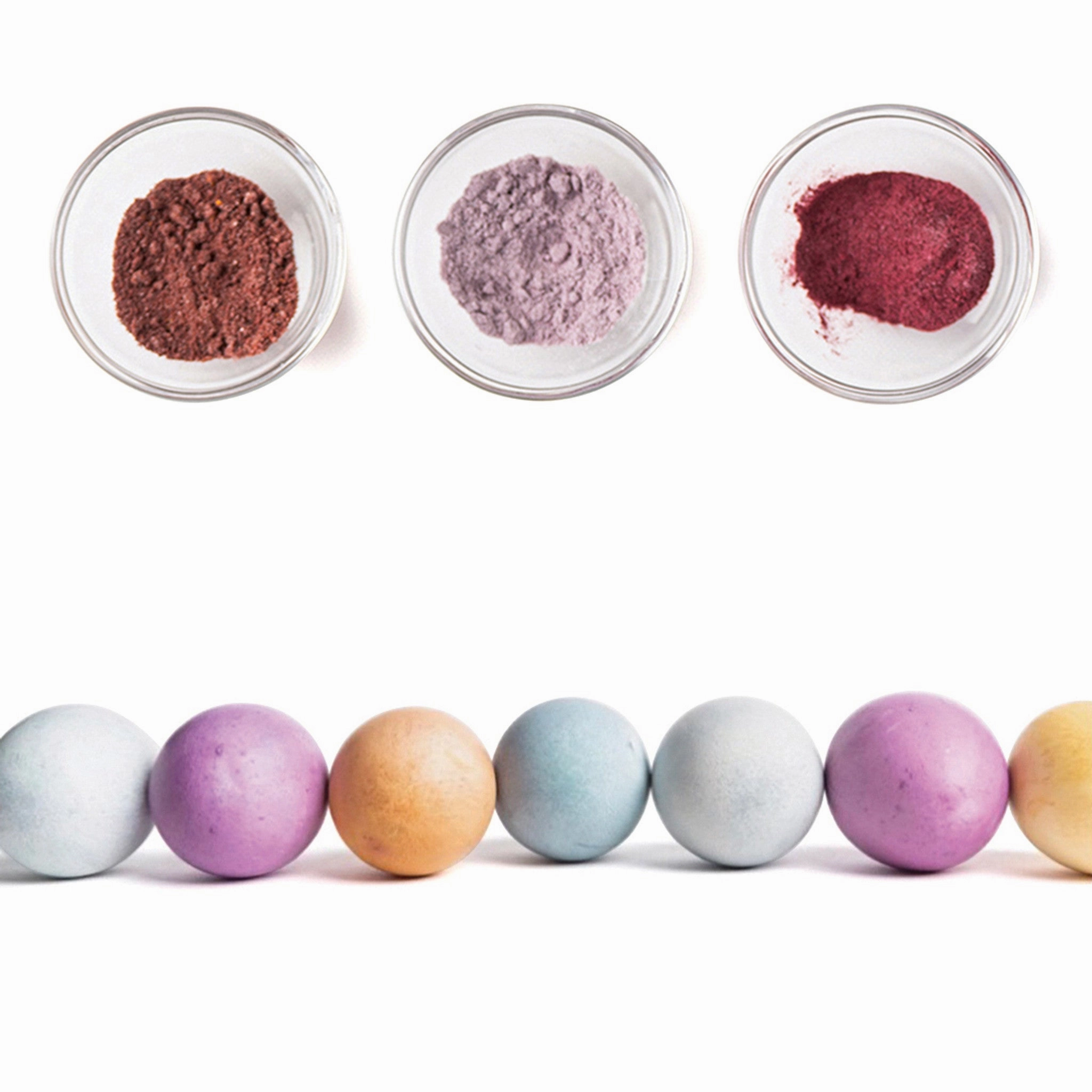 Sale Eco-Kids Egg Coloring Kit