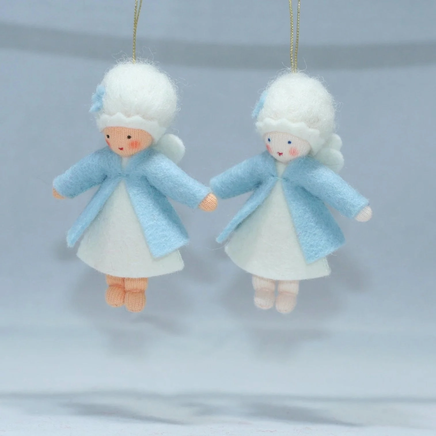Sale Snow Fairy | Light Skin Tone