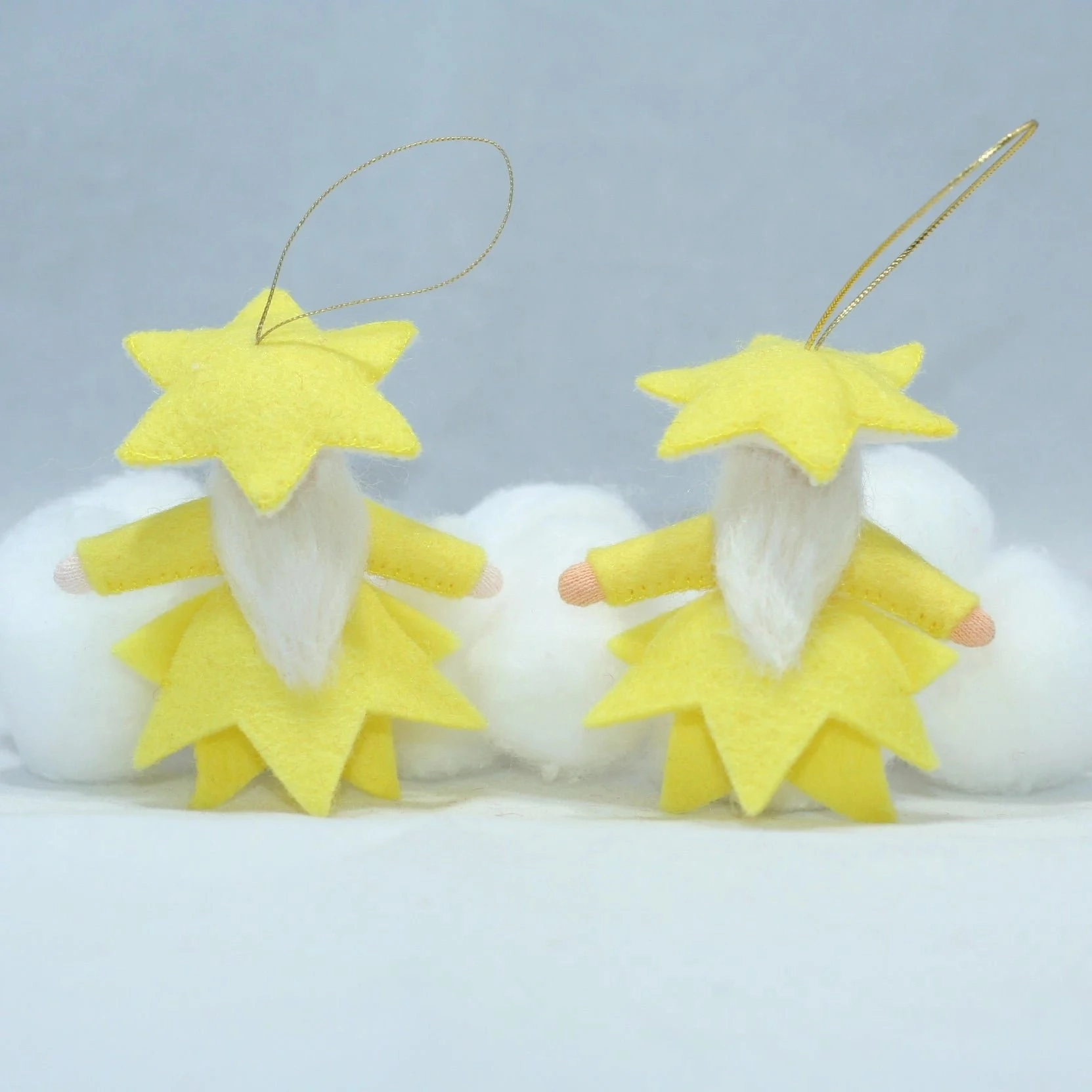 Sale Star Fairy | Light Skin Tone