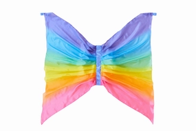 Sarah's Silks Fairy Wings