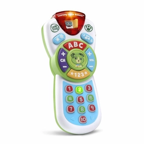 Scout's Learning Lights Remote Deluxe