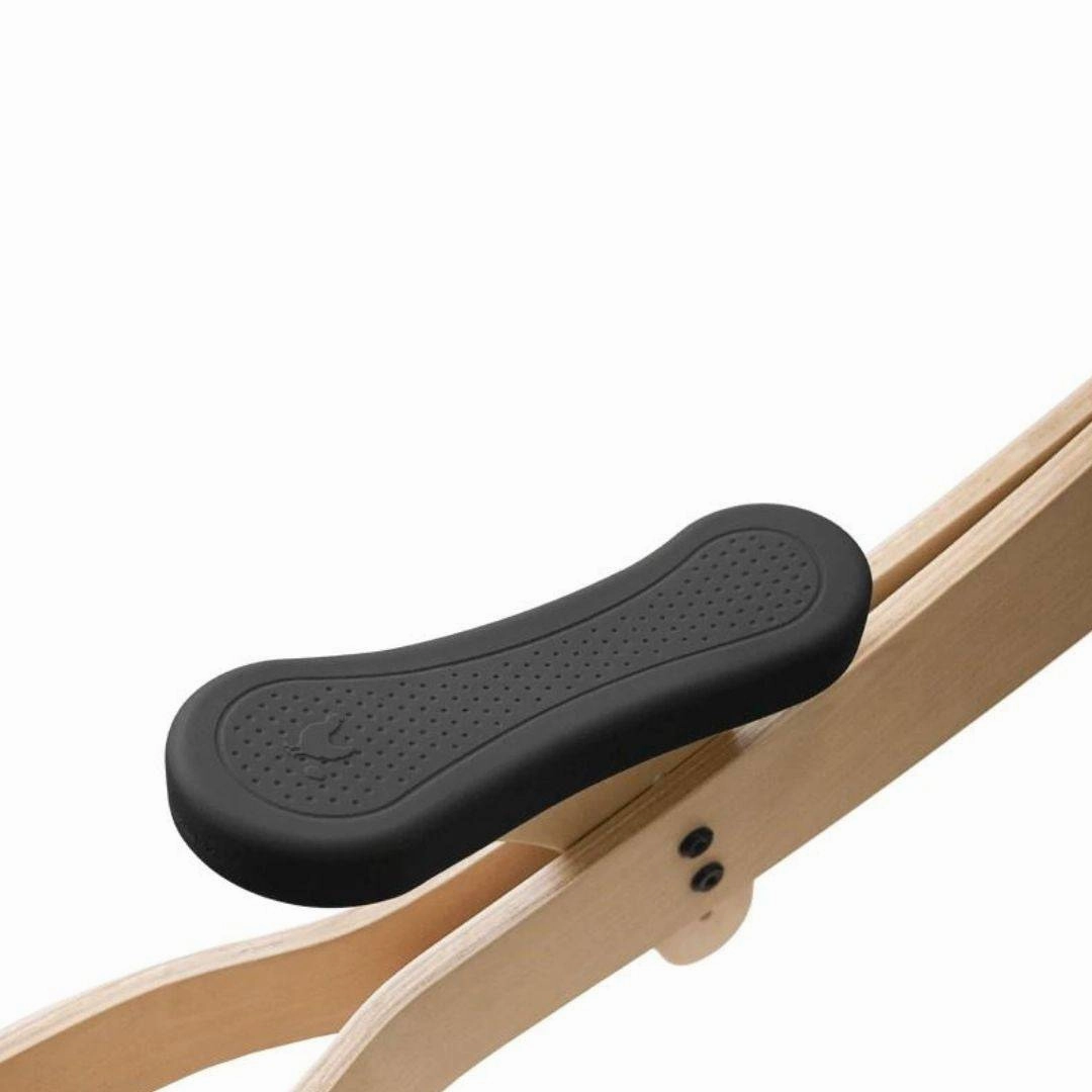Seat Cover for Wishbone Balance Bikes (Multiple Color Options)