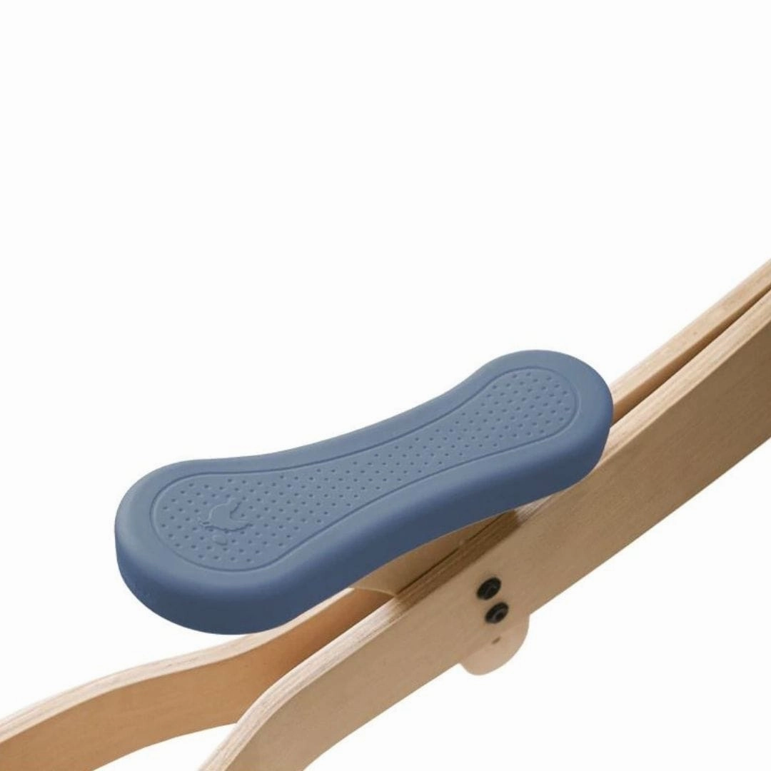 Seat Cover for Wishbone Balance Bikes (Multiple Color Options)