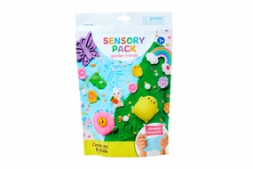 Sensory Packs