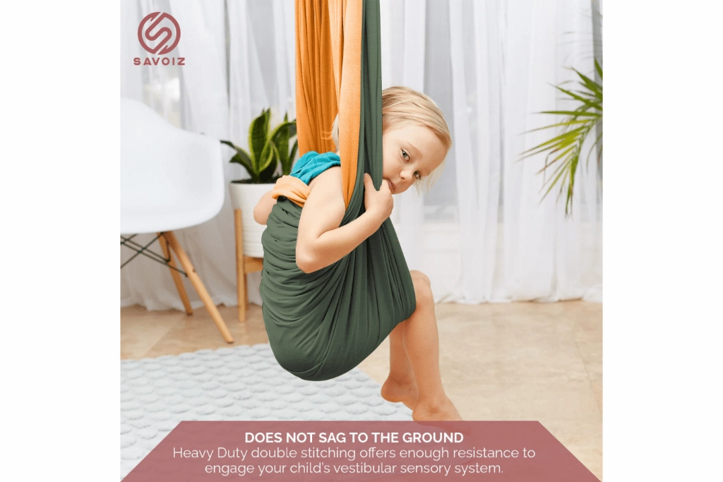 Sensory Swings