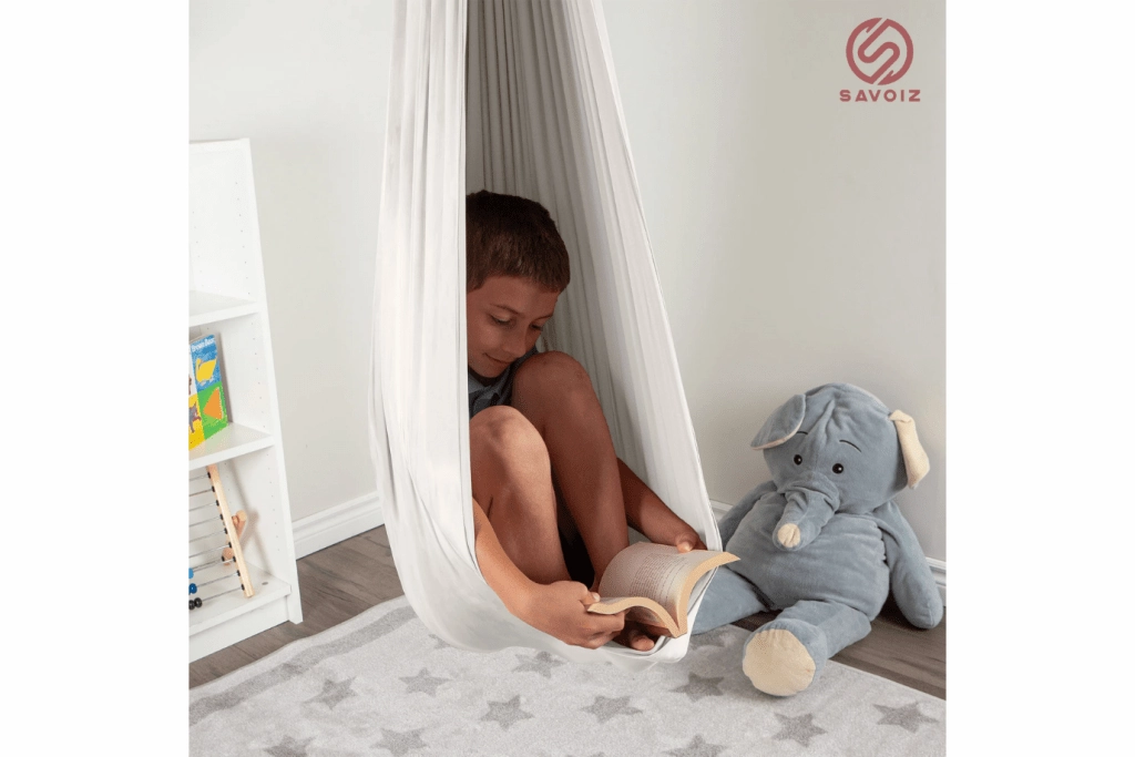 Sensory Swings