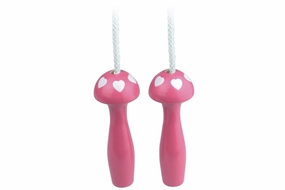 Skipping Ropes (various styles)