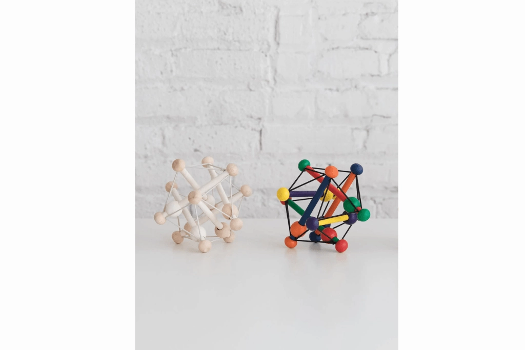 Skwish (three styles)