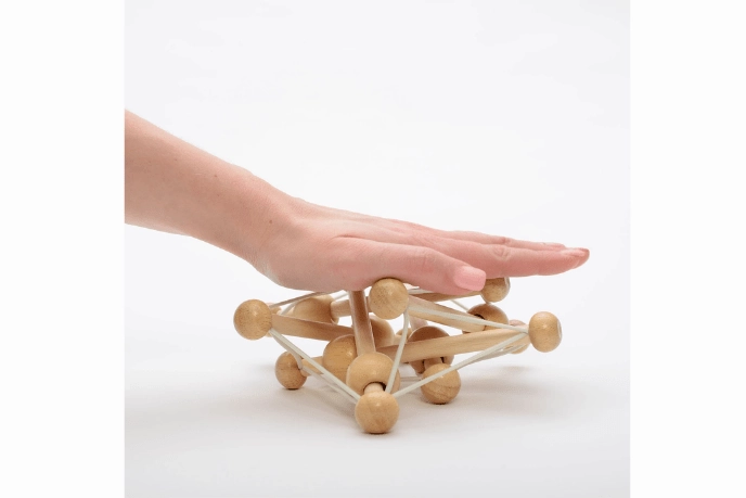 Skwish (three styles)