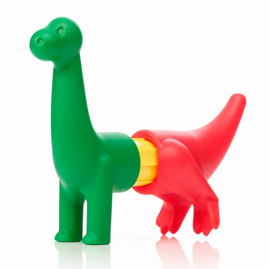 SmartMax Magnetic Discovery - My First Dinosaur