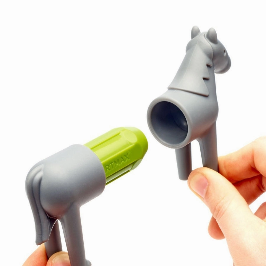 SmartMax Magnetic Discovery - My First Farm Animals