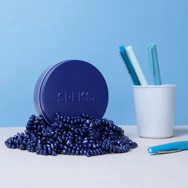Speks Crags Magnetic Putty 500pc