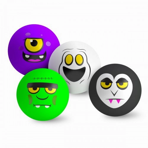 Spooky Squishkins