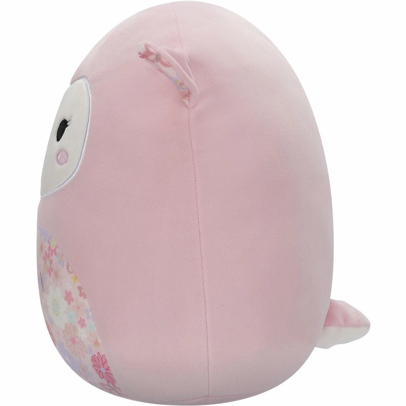 Squishmallows 30 cm P19 Lala Lamb