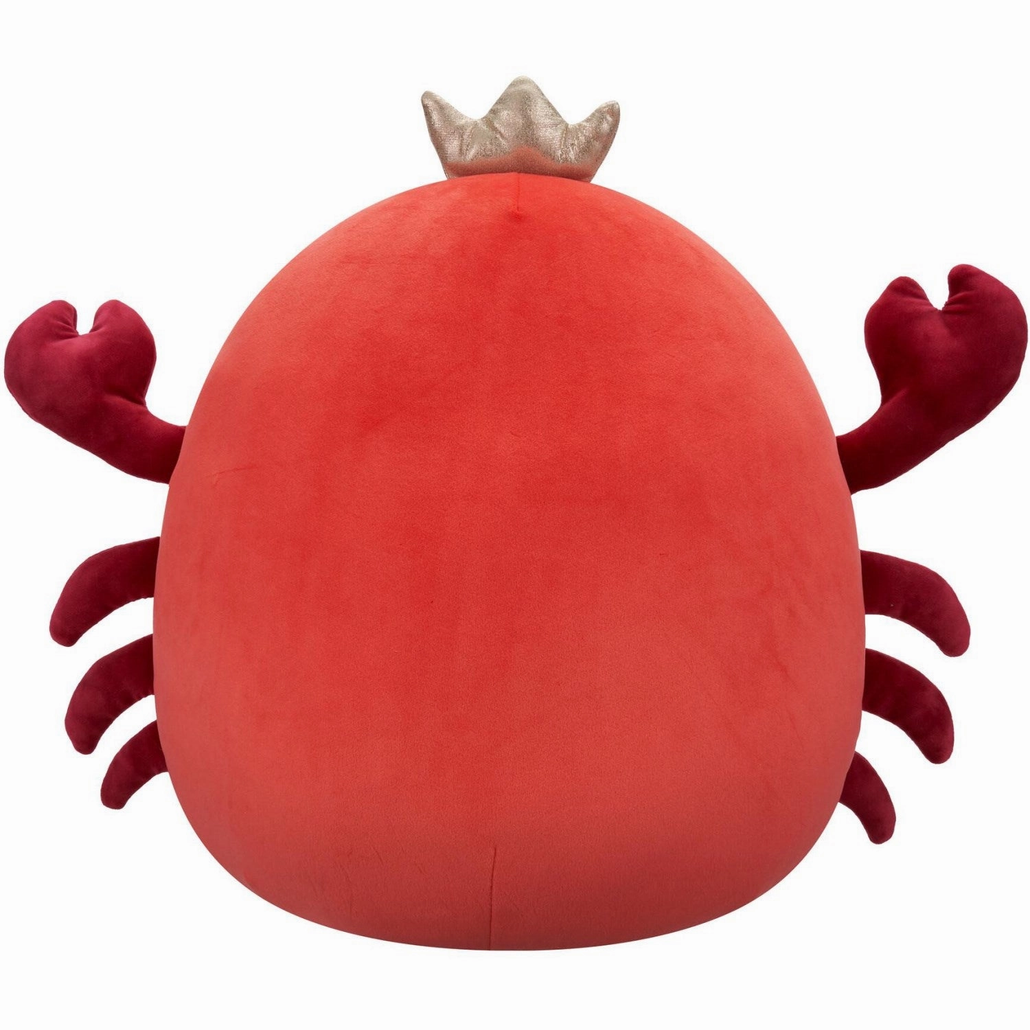 Squishmallows Georgios King Crab 40 cm