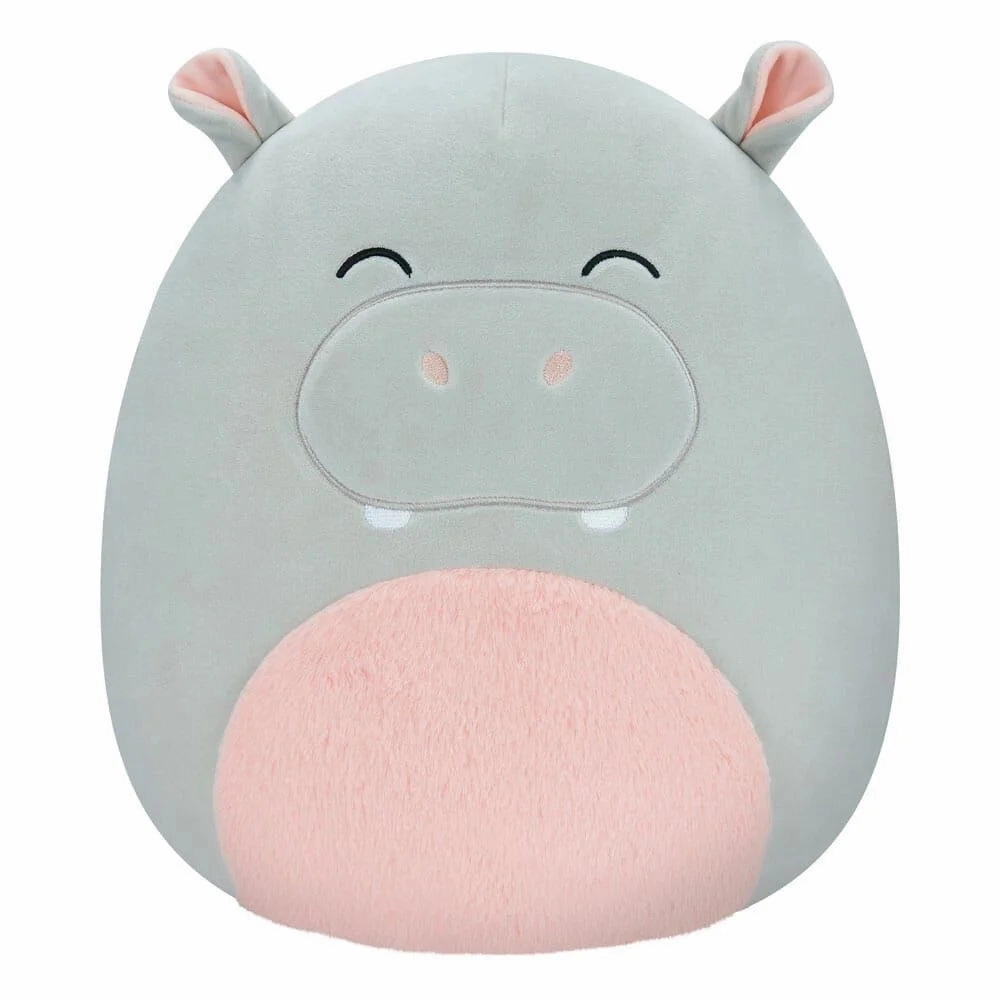 Squishmallows Plush Toy 36cm Assorted