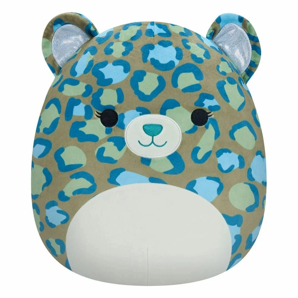 Squishmallows Plush Toy 36cm Assorted