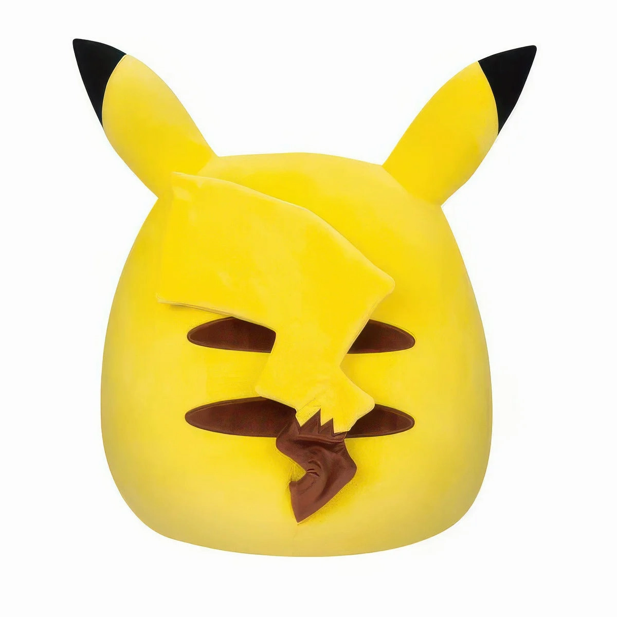 Squishmallows Pokmon - Plush Pikachu 51cm