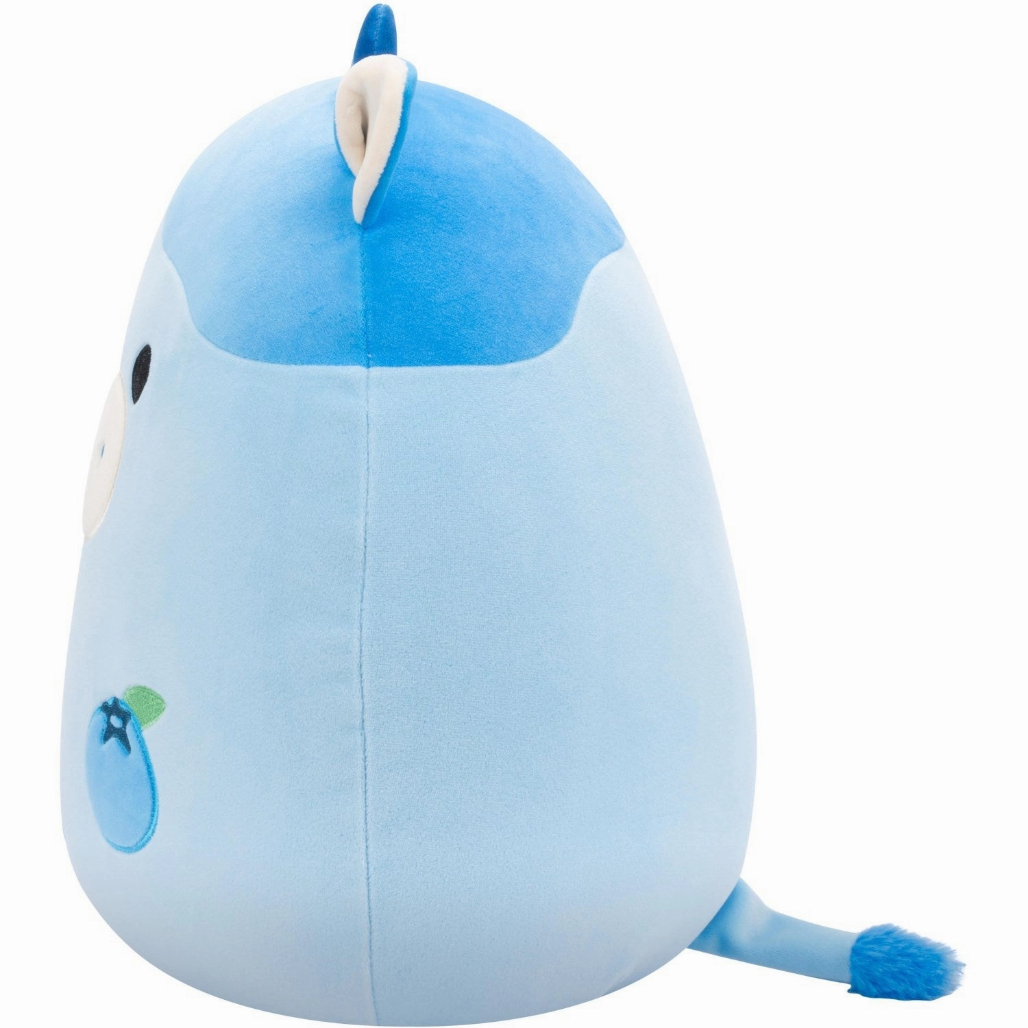 Squishmallows Rutanya Cow 30 cm