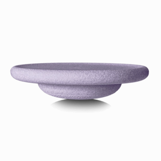 Stapelstein Balance Board - Multiple Colors