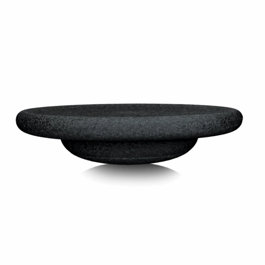 Stapelstein Balance Board - Multiple Colors