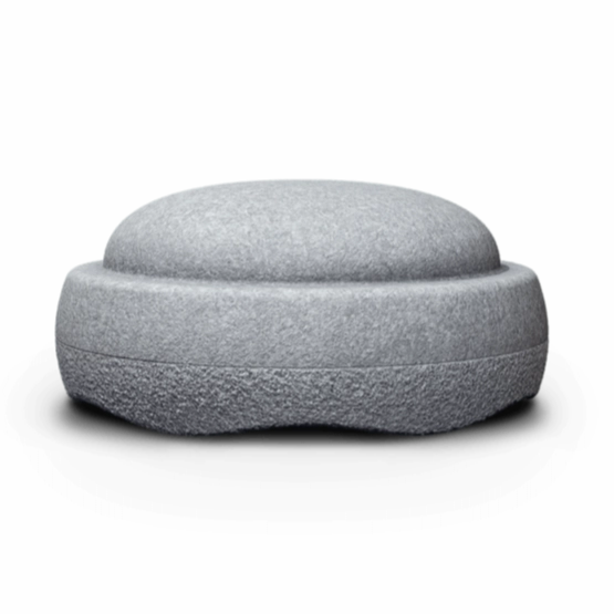 Stapelstein Kids Stepping Stones - Multiple Colors