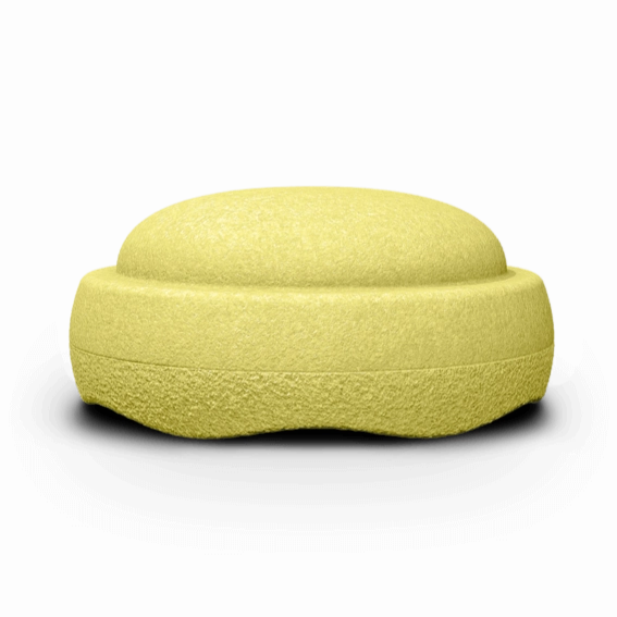 Stapelstein Kids Stepping Stones - Multiple Colors