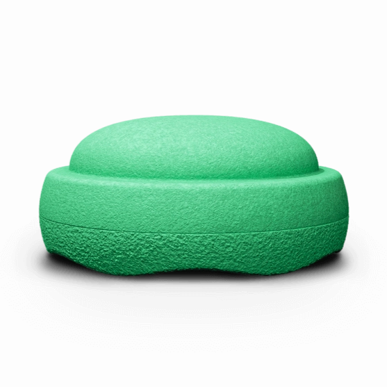 Stapelstein Kids Stepping Stones - Multiple Colors