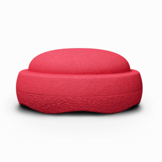 Stapelstein Kids Stepping Stones - Multiple Colors
