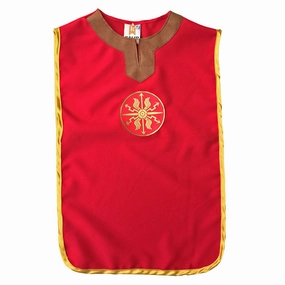 Tabard Kaligula