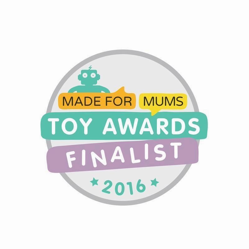 Taf Toys Music and Lights Play and Kick Car Toy