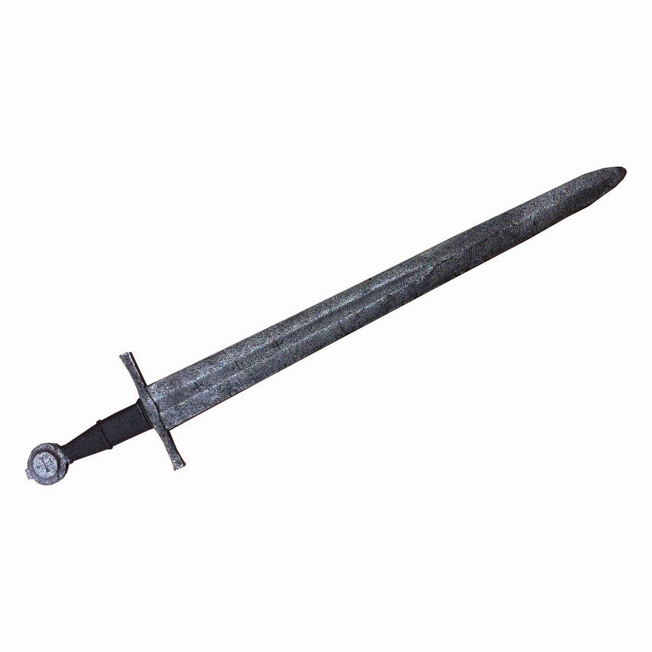 Templar Sword