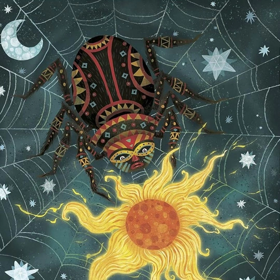 The Book of Mythical Beasts and Magical Creatures