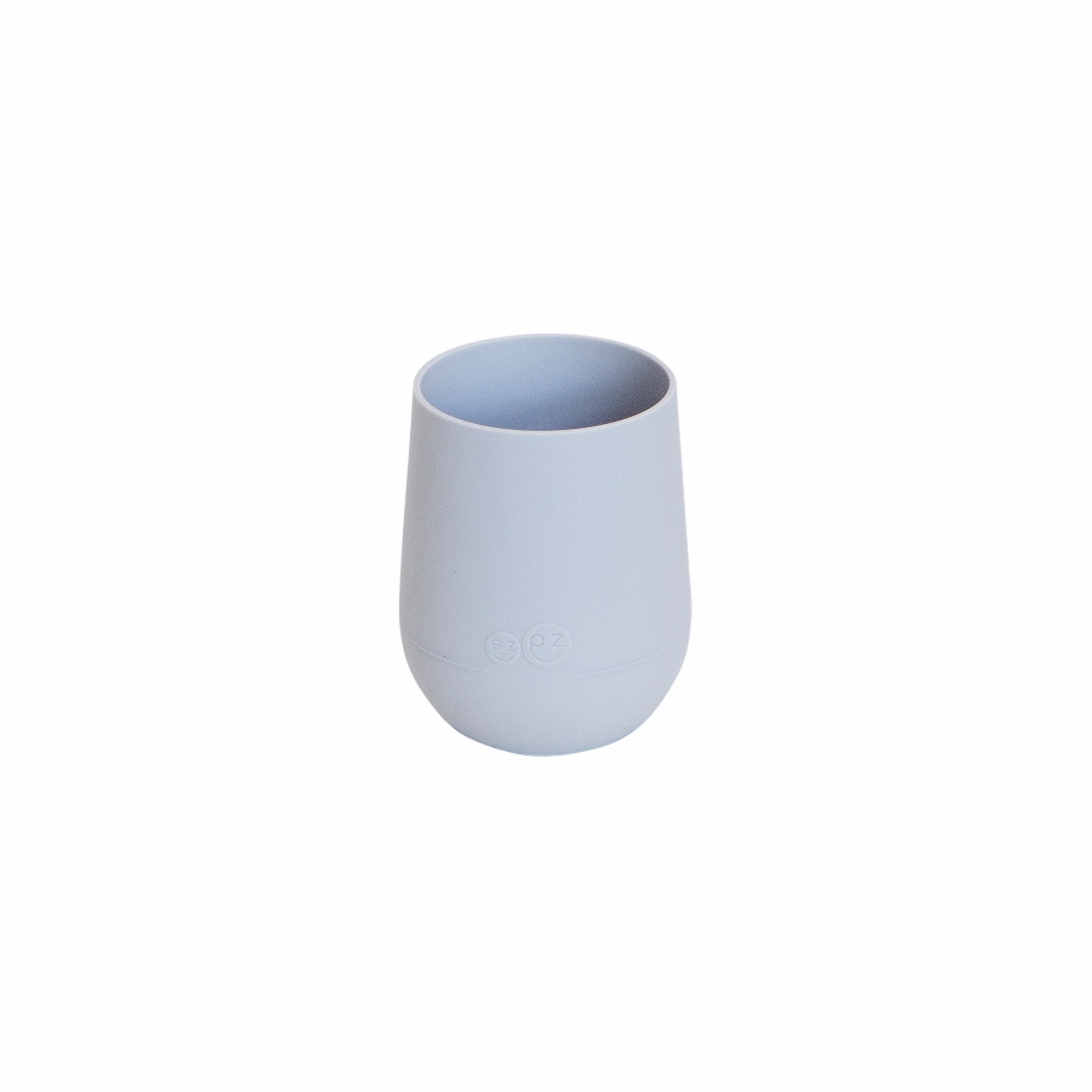 The Mini Cup - Toddler Training Cup