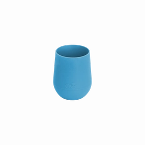 The Mini Cup - Toddler Training Cup
