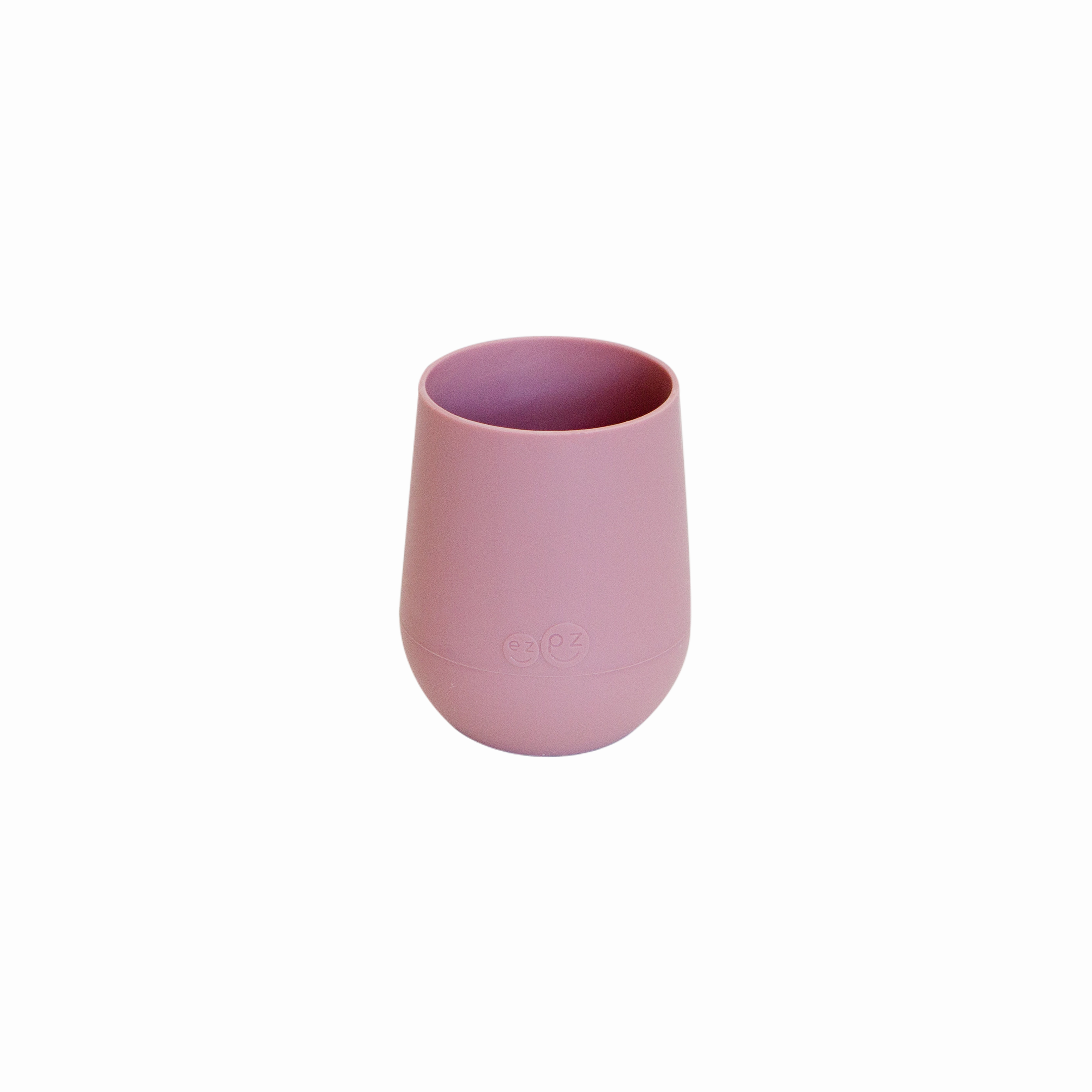 The Mini Cup - Toddler Training Cup