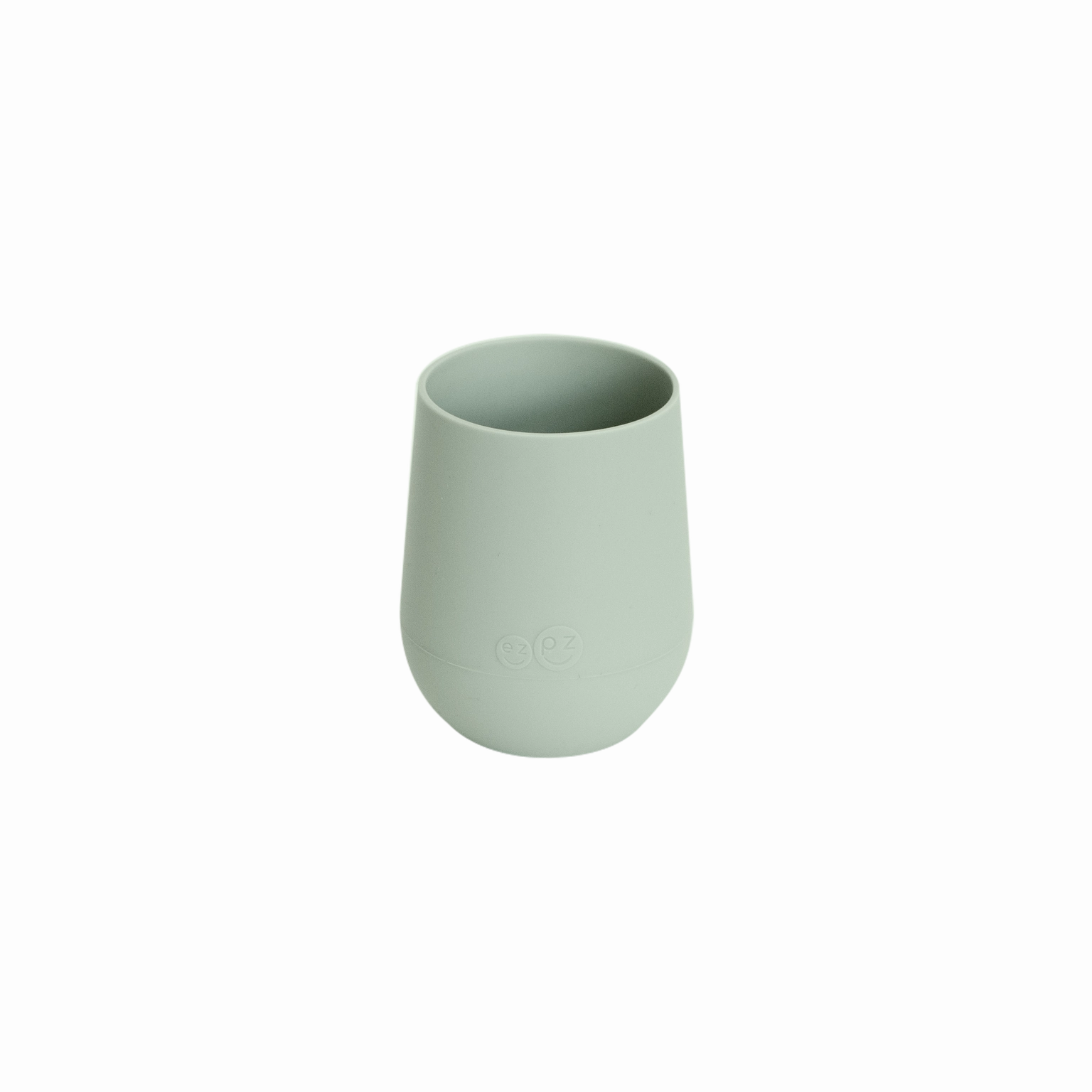 The Mini Cup - Toddler Training Cup