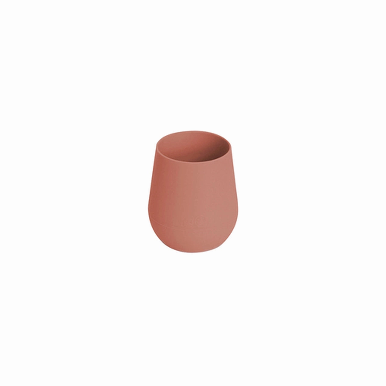 The Mini Cup - Toddler Training Cup