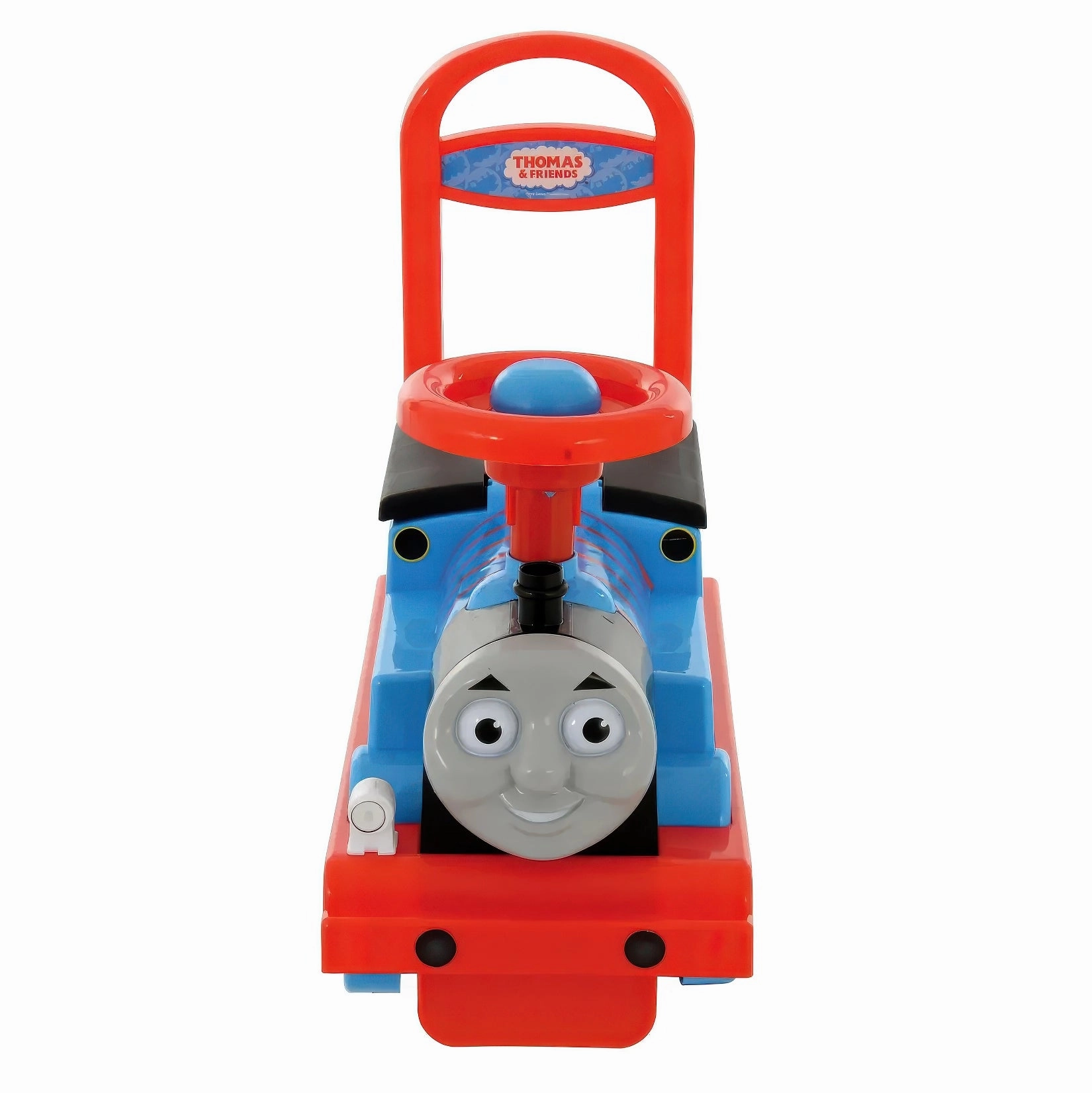 Thomas & Friends Engine Ride On