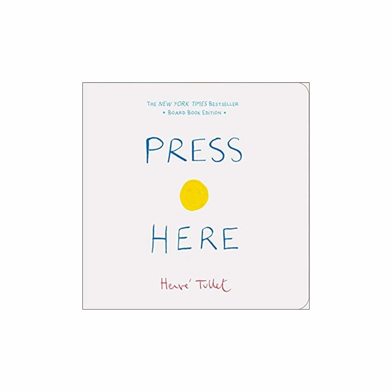 Toddler Book Bundle (2 Years Old)