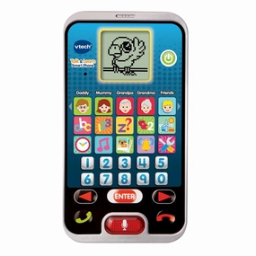 VTech Talk & Learn Educational Toy Smartphone