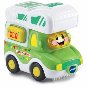 VTech Toot-Toot Drivers Campervan