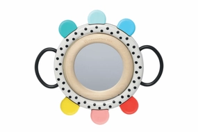 Wimmer Grasp & See Mirror