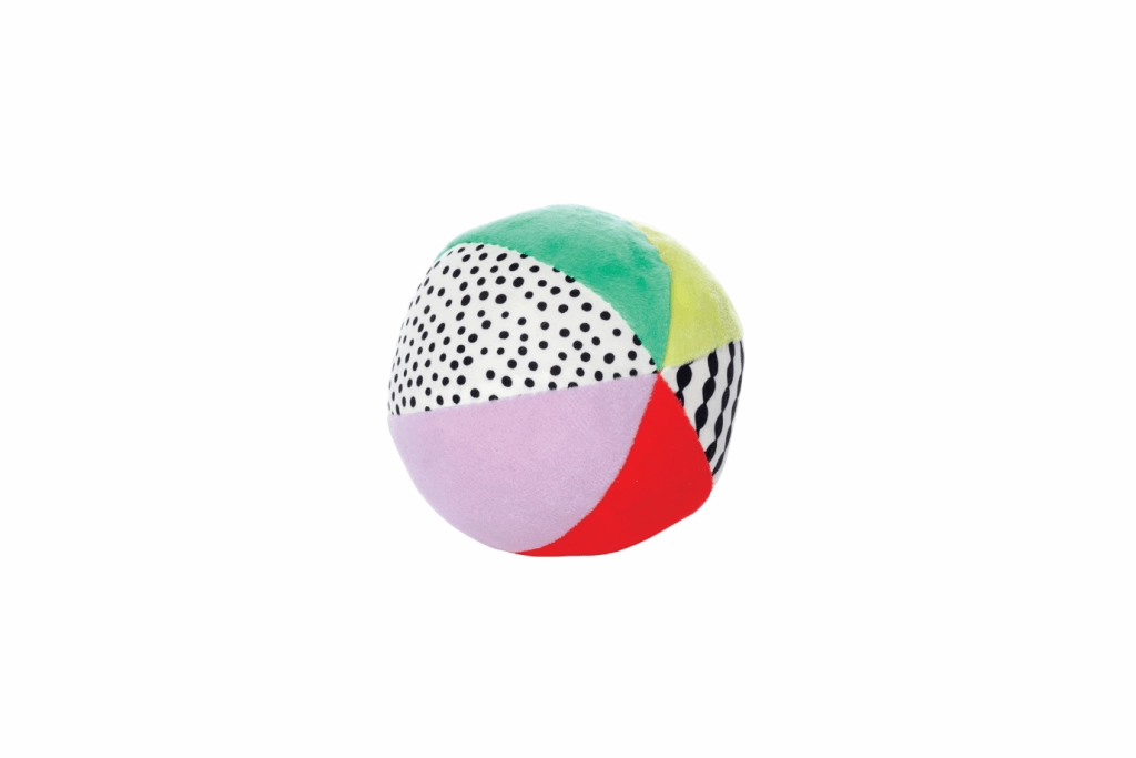Wimmer Seek & Explore Mat