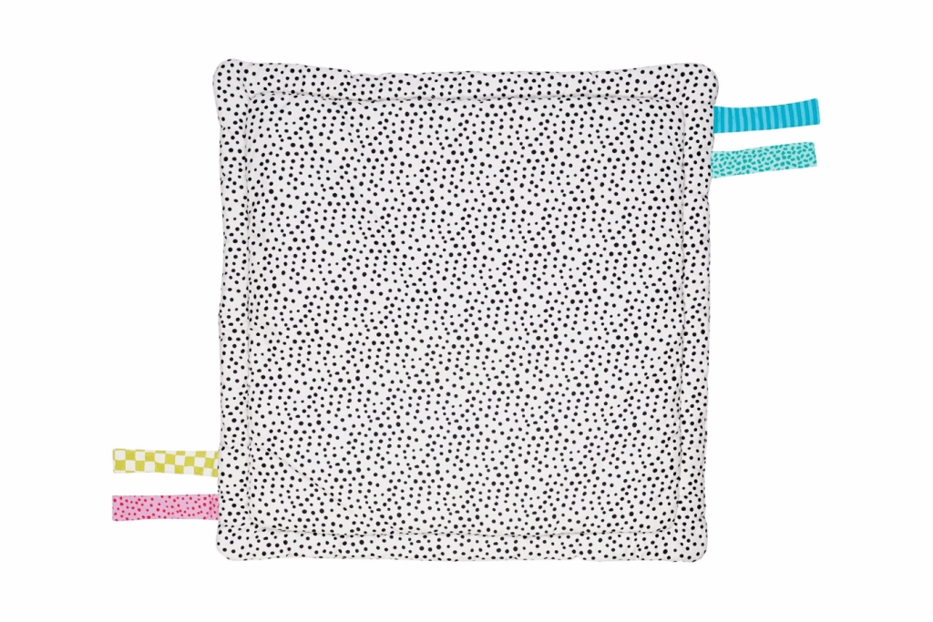 Wimmer Seek & Explore Mat