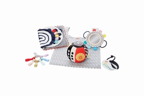 Wimmer Sensory Fundamentals Gift Set