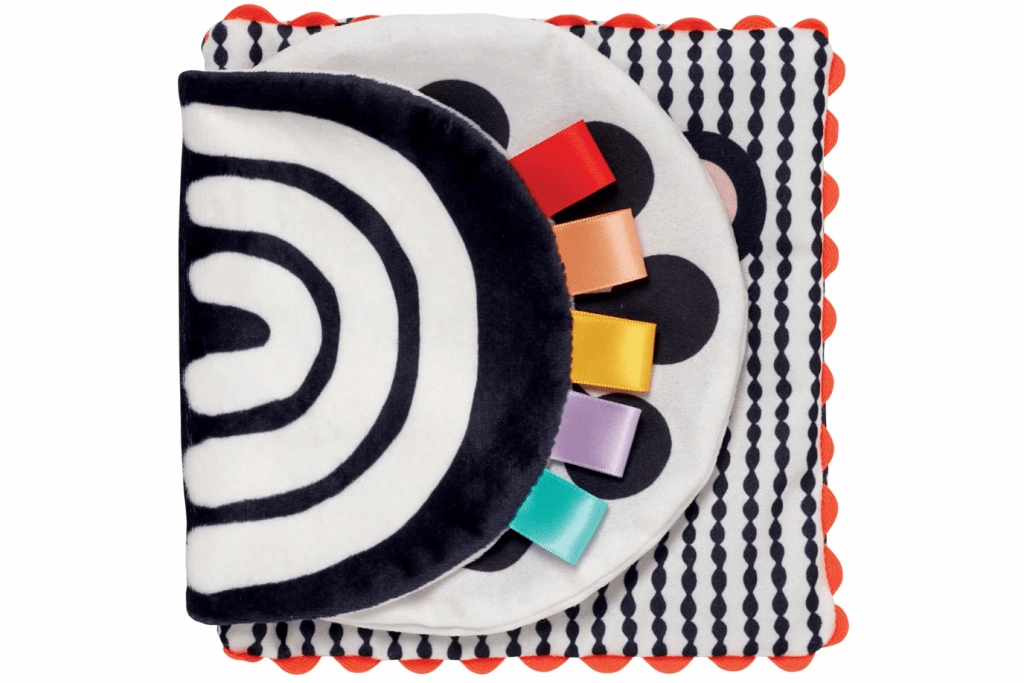 Wimmer Sensory Fundamentals Gift Set