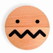 Wodibow Emoying 12 p